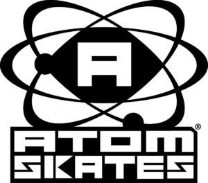 Adam Skates
