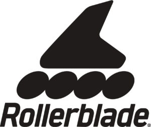 Rollerblade Skates
