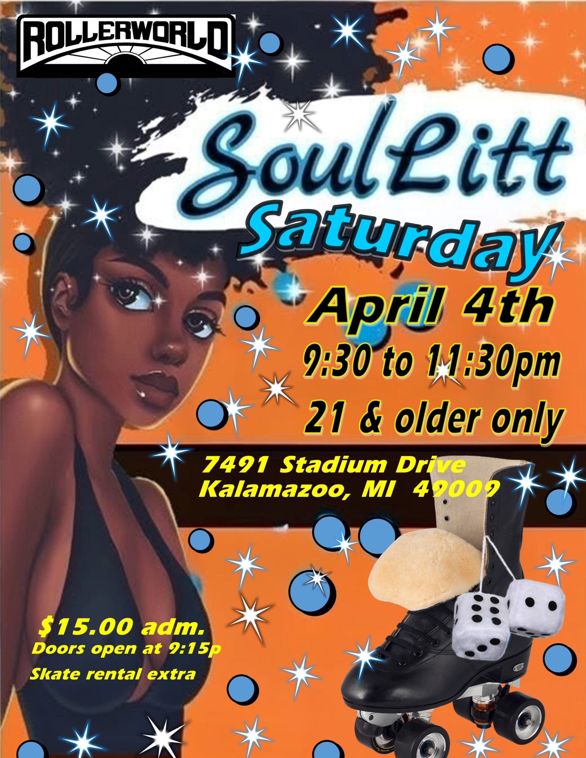 2026 Soul Litt 0404