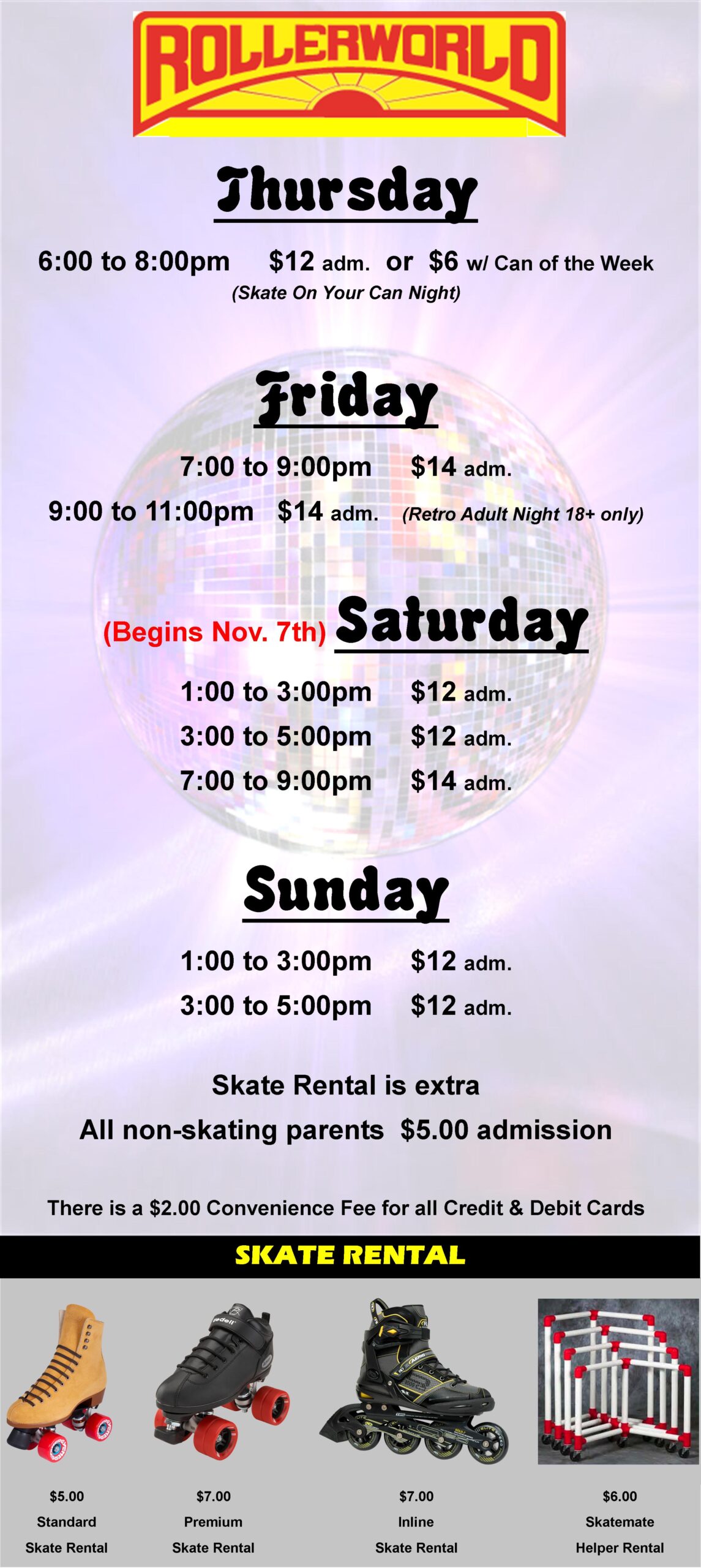 2026 Fall Hours Website A